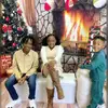 Bailey Bunch - @baileybunchkids - TikTok