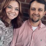 Bailey Bunch - Facebook