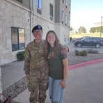Bailey Bunch - Facebook
