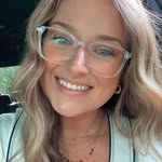 Bailey Bunch - @bailey_noell14 - Instagram