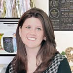 BAILEY BUNCH DESIGNS | Entrepreneur | Graphic Designer - @baileybunchdesigns - Instagram