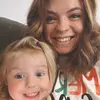Bailey Bunch - @bailey.bunch - TikTok