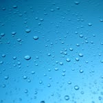 Bailey Bunch Pressure Washing - @bb_pressurewashing18 - Instagram