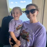 Bailey Crabtree-Bunch - @baileyy_bunch - Instagram