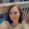 BaileyBunch - @jennybailey67 - TikTok