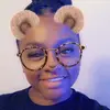 Baileybunch - @baileybunch6 - TikTok