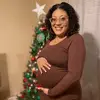 Jay | SAHM 🥰 - @mami2_thebaileybunch03 - TikTok