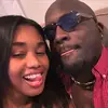 Rachel & Alexander Bailey - @officialbaileybunch - TikTok