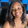 Rachel Bailey - @rachelbaileybunch - TikTok