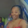 Sweet_Cheeks❤️✅ - @baileybunch99 - TikTok
