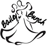 The Bailey Bunch - @_baileybunch_ - Instagram