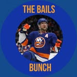 The Bailey Bunch - @thebailsbunch - Instagram