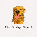 The Bailey Bunch 🐶 - @the_bailey.bunch - Instagram