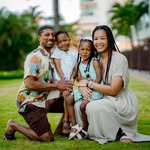 The Bailey Bunch | Family Travel & Lifestyle - @thebaileybunchblog - Instagram