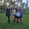 The Faithful Bailey Bunch - @thefaithfulbaileybunch - TikTok