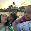 thebaileybunch - @baileybunchco - TikTok