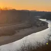 TheBaileyBunch - @bailey_bunch - TikTok