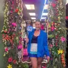 The.baileybunch - @the.baileybunch - TikTok