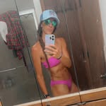 Tiffany Bailey - @bailey_bunch - Instagram
