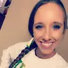 Tiffany Bailey - @baileybunch_4 - TikTok