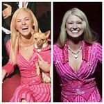 Angelique Mariel😇 - @laurabaileybundy - Instagram
