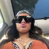 Bailey - @bailey__bundy - TikTok