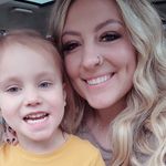 Bailey Bundy - @hairbybailey.jo - Instagram