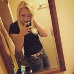 Bailey Bundy - @bailey_rayann.12 - Instagram