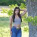 Bailey Bundy - Facebook