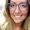 Bailey Bundy - @baileybundy83 - TikTok