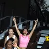 bailey bundy - @bailey.bundy6 - TikTok