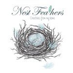 Bailey Bundy Logue - @1nestfeathers - Instagram