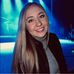 Bailey Hurliman - Facebook