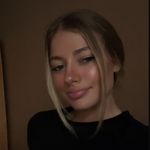BaileyB - @bailey_bundy_ - Instagram