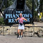 Bailey Bundy - @baileybundy16 - Instagram