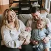 baileybundy4 - @bailey.bundy8 - TikTok