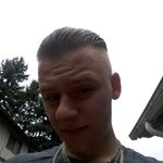 baileybundy - @baileybundy7 - Instagram