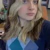 My other one got banned - @bailey_bundy47 - TikTok