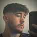 Bailey Banyard - Facebook