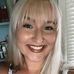 Bailey Baynard - Facebook