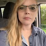 Bailey brooke bunyard - @baileybrookebunyard - Instagram