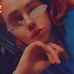 Bailey Bullard - Facebook