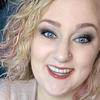 Bailey Bungard - @bailey_0122 - TikTok
