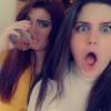 Bailey Bungard - @baileybungard - TikTok