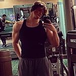 Bailey Bunyard - @bailey_bunyard - Instagram