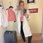 Bailey Bunyard - @bunyardbailey - Instagram