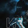 Bailey Bunyard - @user778614246238 - TikTok