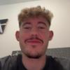 Bailey.Banyard04 - @bailey.banyard04 - TikTok