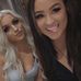 Baylee Bushard - Facebook