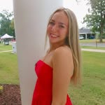 bailey ☻︎ - @baileyyburch - Instagram